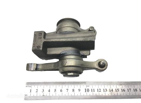 Daf Jonckheere Transit Rocker Arm For Vdl