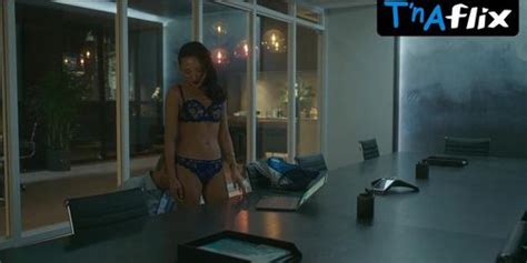 Li Jun Li Underwear Scene In Sex Life Tnaflix