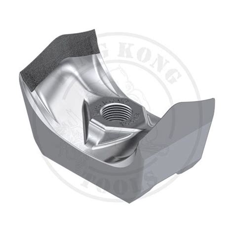 KFS1250-1-PLA2 Article details | KingKong-Tools