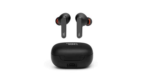 Jbl Launches New Wireless Earbuds For Ces To Compete With Airpods