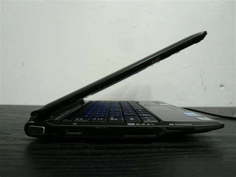 Yahoo Xx Acer Aspire One Zg