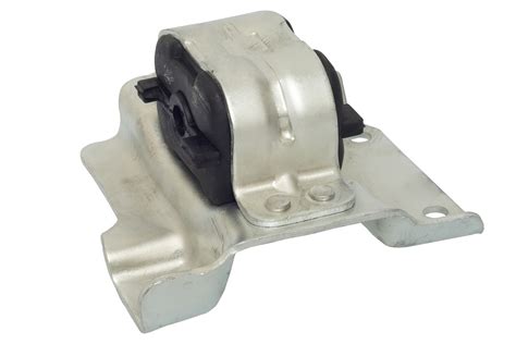 1998 Ford F 150 Engine Mount