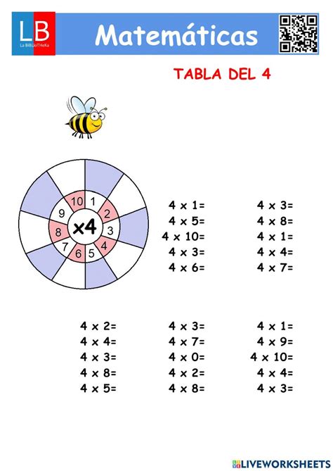 Worksheets Word Search Puzzle Words Texts Alphabet Multiplication Tables Interactive