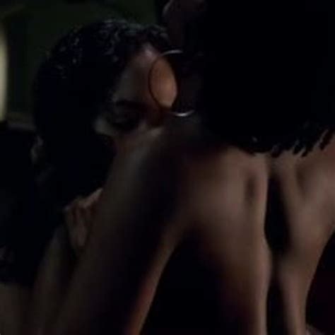 Wire Lesbian Scene Free Lesbian Xxx Tube Porn Video B2 XHamster