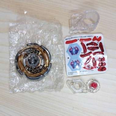 Jual Beyblade Pegasus Original Original Harga Termurah Mei 2023 Blibli