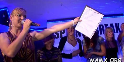 Amateurs Working Lesbian Trio Video 6 Tnaflix