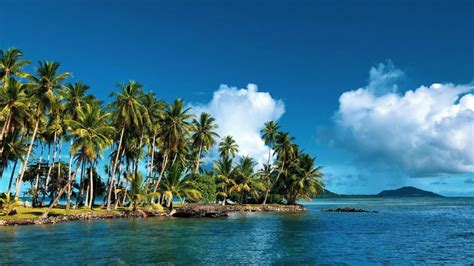 Micronesia Visa for US Citizens - Get Visa on Time with Atlys