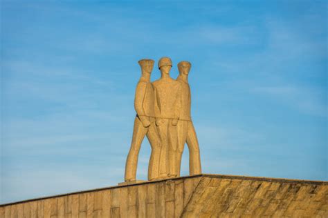Aos Bilder – Durchsuchen 1,418 Archivfotos, Vektorgrafiken und Videos ...