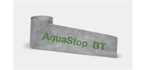 Aquastop Bt Kerakoll Materiali Edili Bergamo Rota Commerciale