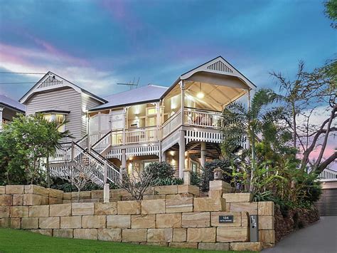 134 Fifth Avenue, Windsor, Qld 4030 - House for Sale - realestate.com.au