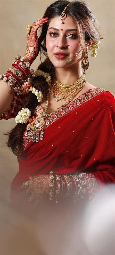 Sonarika Bhadoria S Glam Bikini Look Stuns Ahead Of Shivratri EkSukoon