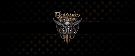 Free Download Baldurs Gate 3 Game 4k Wallpaper Iphone Hd Phone 5621l [2560x1440] For Your