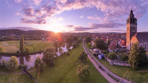 Soundgarten Hessensound Event Erweitert Zielgruppe