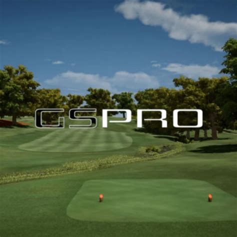 7 Best Golf Simulator Software For Skytrak Buyer Guide