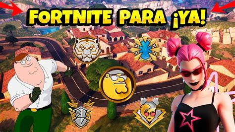 ASÍ SON LAS PARTIDAS EN SOLITARIO DE FORTNITE 2024 YouTube