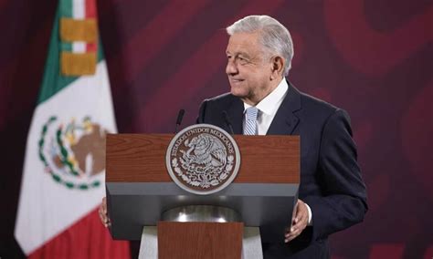 Amlo Anuncia Convocatoria Para M Dicos Jubilados Para Combatir D Ficit