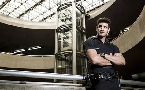 Hot Boy T U I N Ng M S G Y B O T I World Cup