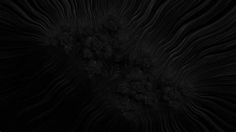 1600x900 3d Generation Abstract Wallpaper,1600x900 Resolution HD 4k ...