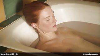 Tom Mckay All Nude And Sexy Movie Scenes Porn XHamster XHamster