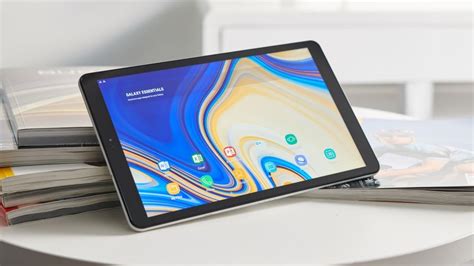 Murah Kece Tablet Terbaik Harga Di Bawah Rp Juta