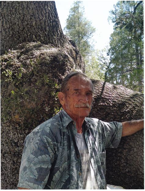 Eugene Garlinger Obituary - Riverside, CA