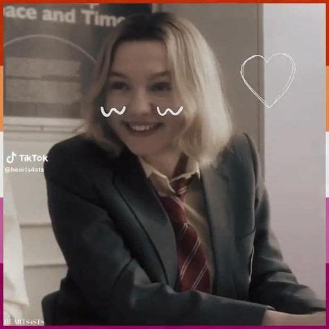 Darcy Olsson Video Alice Book Film Aesthetic Cute Gay