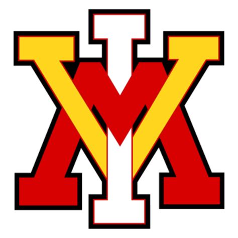 VMI Keydets - Sports Illustrated