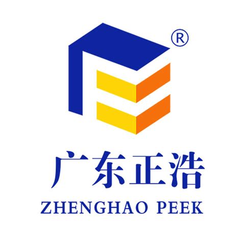 Cf Peek板材：刚性与成型性的完美结合，助力工业制造升级 应用 热塑性 使其