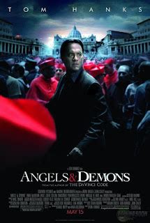 Watch Angels & Demons Online Movie Free | Angels & Demons Online Streaming