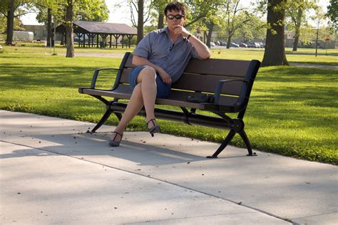 men shoe with heels 7