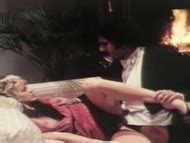 Naked Sharon Kane In Heaven S Touch