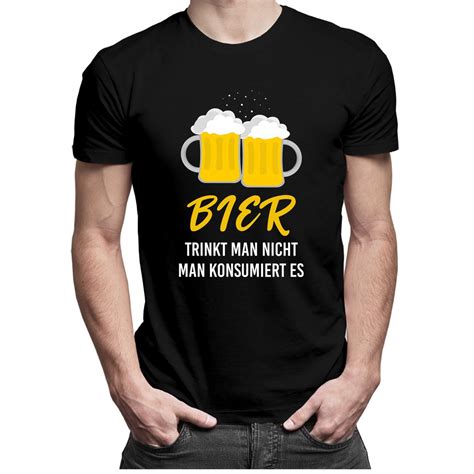 Funny Beer T-shirts Beer Connoisseur Gift Beer You Do Not - Etsy