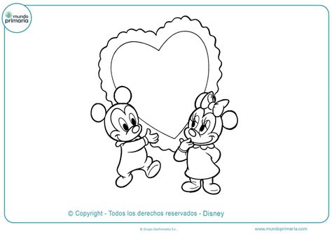 dibujos animados de disney  dibujar