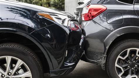 Liability Car Insurance: Cost And Coverage – Forbes Advisor