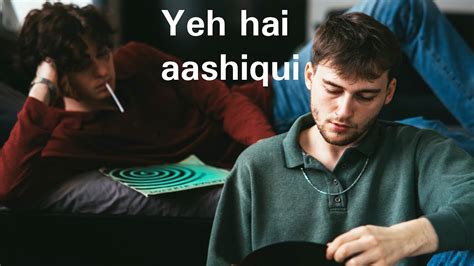 Yeh Hai Aashiqui Hindi Gay Story Gay Pride Gay Love Lgbt We Are Queer Community Lgbt