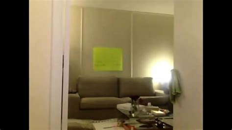 Amateur Asian CD Performs