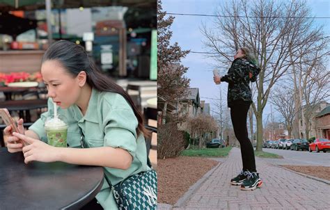 Đời thường cool ngầu như khi thi đấu của hot girl billiards Việt Báo Dân trí