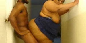 BBW HIGHWAY Enfoncer ma belle mère au gros cul TNAFlix