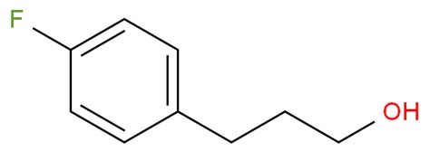 Fluoro Phenyl Methyl Propan Ol Wiki