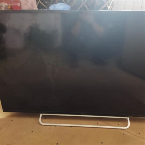 Телевизор Sony – купить в Армавире, цена 20 руб., дата размещения: 18. ...