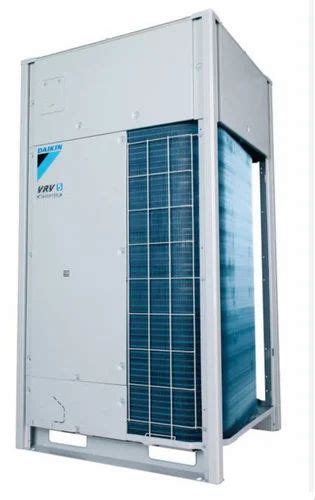 Daikin Vrv Systems At Best Price In Bengaluru By Pravi Tech Solutions