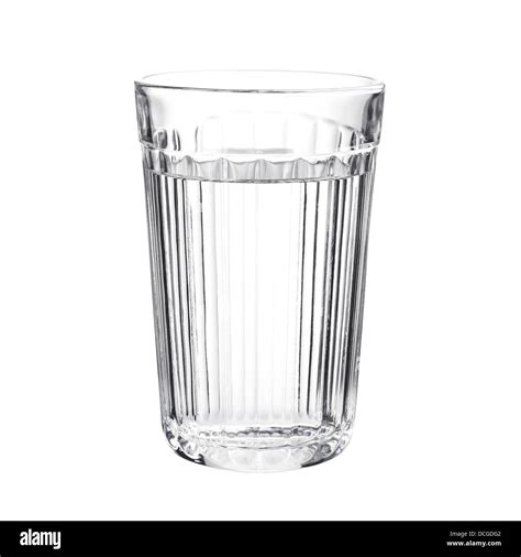 Граненый стакан рисунок (много фото) - drawpics.ru