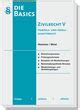 Basics Zivilrecht V Von Karl Edmund Hemmer Buch 978 3 86193 981 8