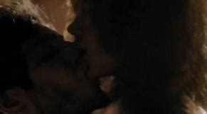 EL ACCIDENTE NUDE SCENES AZNude