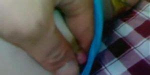 Korean Amateur GF Tnaflix