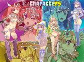 Bikini Armour Explorers V1 09 Full Save By Kiralicesha