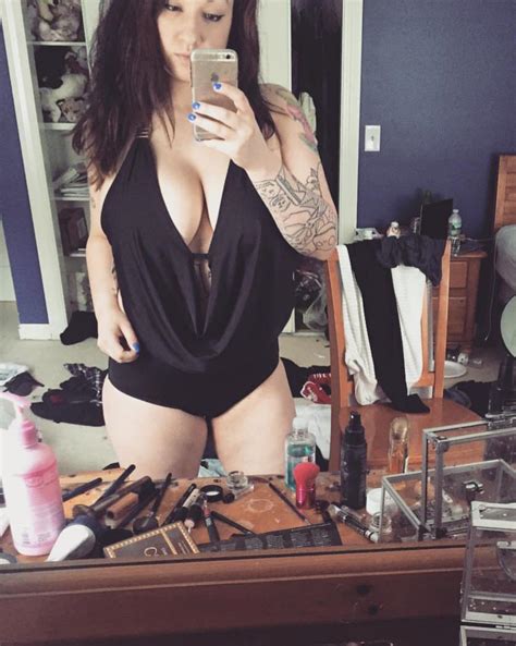 I Often Have Problems Finding A Suit That Can Cover My Tits Porn Pic