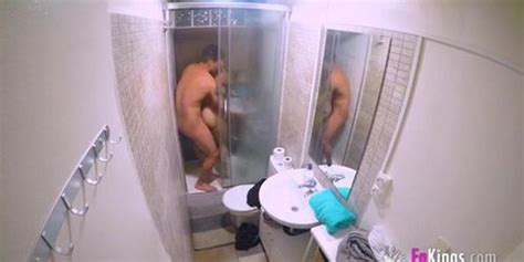 Korin MILF TETAZAS CULAZO Y ORGASMO ANAL Hasta Ahora Nunca Le Habian