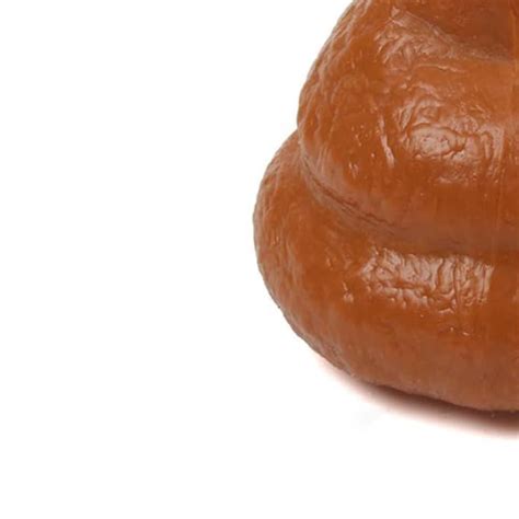 Jual Produk Berkualitas Poop Toy Shit Eek Tokai Tai Squishy Model