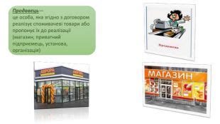 Презентація з основ правознавства